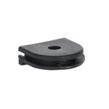 ZŁĄCZKA WYPROWADZANIA PRZEW.