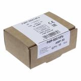 50AMP 700VAC FERRULE 14 X 51 MM 50AMP 700VAC cylindryczna do półprzewodników 14.3 X 50.8MM FWP-50A14