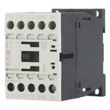 DILM9-10-EA(230V50HZ,240V60HZ) Stycznik 4kW 400V sterowanie 230VAC 190029 EATON