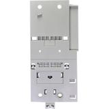 Adapter na szynę TH 35 DIN-S 160 004671975 ETI