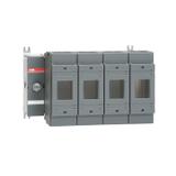 OS250D04BBN2P rozł z bezp 4-bieg tył-tył