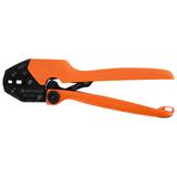 KEB_3550_0011.32 61791095 LAPP KABEL
