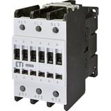 Stycznik powietrzny CEM50.00-220V-DC 004648201 ETI