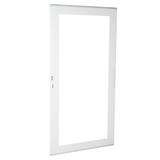 DRZWI PRZEZROCZYSTE 1800 X 850 IP55, Legrand