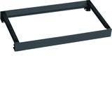 Cokół do obudów stojących IP41 100x600x600 FZ912XE HAGER