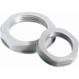 SKINDICHT_GMK_PG_29___RAL_7035_GR_009.121