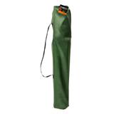 Krzesełko biwakowe, składane