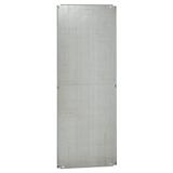 PŁYTA PEŁNA 1200X600, Legrand