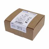 80AMP 690V IEC AC BS88 HIGH SPEED FUSE Wkładka szybka 80A AC 690V DC 500V BS88 19x77 mm a 80ET EATON