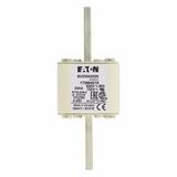 FUSE 800A 690V 1FU/90 AR UC Wkładka szybka 800A AC 690V rozmiar 1 53x69x136 mm aR IEC UL, 170M4618 E