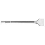 Dłuto SDS Plus 40 x 250 mm, 25 st.