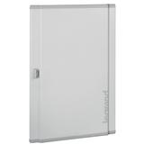 DRZWI PROFILOWANE METALOWE 1000 X 600, Legrand