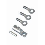 ZESTAW KOŃCÓWEK KABLOWYCH DO GŁOWIC HO(I)TU3.2401