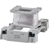 Cewka do CEM32-CEM40 BCAE4-40-24V-50/60Hz 004641820 ETI