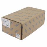 Podstawa bezpiecznikowa 22x58 3P 125A 690V AC mikroprzekaźnik CH223DMSU-F EATON