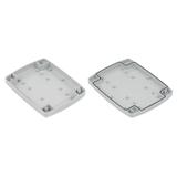 Puszka hermetyczna PHP-124 62.125 OPATÓWEK