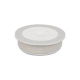 KT-M20 TULEJKA KABLOWA KT 207602 EATON