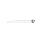 Oprawa DAMP PROOF LED SLIM VALUE 1500 50W 4000K IP65