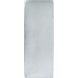 XSMMFB2008 Płyta montażowa W= 800mm. szyny tyłem 284265 EATON