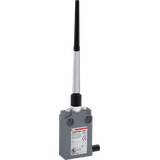 WYŁĄCZNIK KRAŃCOWY LS20P92B11-U01