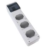 M-BOX 6M OTW.IP65 1518063 PCE
