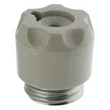 FUSE CARRIER D3 E33 63A 500V Główka bezpiecznikowa DIII E33 CD33 EATON