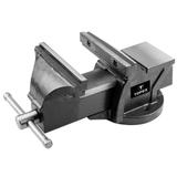 Imadło ślusarskie 150 mm