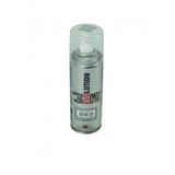 Farba reperacyjna RAL7035 FA-RAL7035 001101710 ETI