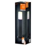 Oprawa SMART+ OUTD WIFI PIPE 50CM RGBW DG