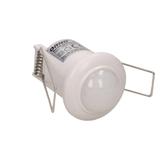 Czujnik ruchu i obecności 360st. IP20 800W do sufitów podwieszanych mini OR-CR-257 ORNO