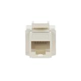 Moduł RJ 45 2CKA000225A0153 ABB
