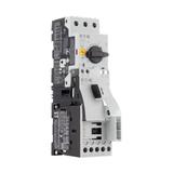 MSC-D-10-M9(230V50HZ) Układ rozruchu bezpośredniego 283147 EATON