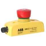 Wyłącznik Smile 11 EC Tina