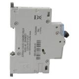 Wyłącznik Nadprądowy S 301 1P C32A 6kA DX3 407673 LEGRAND