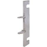 Zwieracz instalacyjny NVL 4 1250A 004941208 ETI