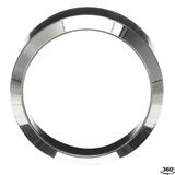 PIERŚCIEŃ KA1-8021