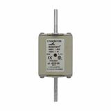 700A 690V aR DIN 2 HSDNH FUSE Wkładka szybka 700A AC 690V DIN 2 aR DIN IEC podwójny wskaźnik 170M581