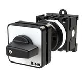 T0-2-15679/Z Łącznik krzywkowy 20A 6.5kW 041252 EATON