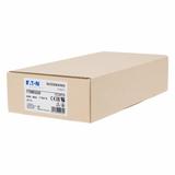 450A 690V 1*TN/110 aR INDICATOR FUSE Wkładka szybka 450A AC 690V compact DIN 1 45x58x134 m 170M3220