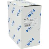 CI-K2-145-M Mała obudowa CI-K2 z płytą montażową 206894 EATON