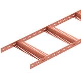 SLZ L 100 SG, Drabina kablowa morska