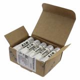 50A 690V 14X51 INDICATED 14.3 X 50.8MM 50A 700V 14X51 cylindryczna do półprzewodników wybijak 14.3 X