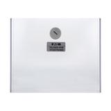 DILH800-XHB Osłona zacisków DILH600/DILH8000 197919 EATON