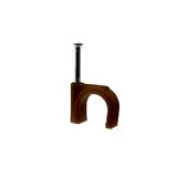 Uchwyt kablowy 14 mm