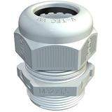 DLAWIK VTEC M25X1,5 J.SZAR.