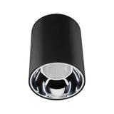 DOWNLIGHT LED MAFED NT 20W 4000K IP44 CZARNY