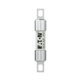 PV-8A10-T Wkładka PV cylindryczna 8A 1000V DC 10x38MM z etykietą PV-8A10-T EATON