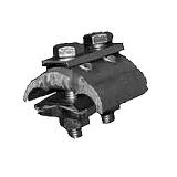 Zacisk Z3013 do gołych przewodów Al. Zacisk 16-150 mm2 002912093 ETI