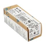 350A 150V AC SEMI-COND FUSE Wkładka szybka 350A AC 150V DC 150V 25x68 mm UL FWA-350B EATON