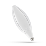 Lampa parkowa LED 36W E27  Barwa światła  Neutralna